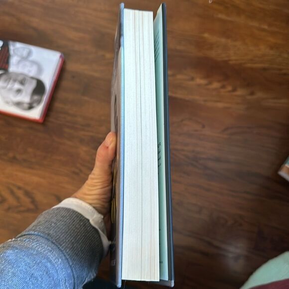 Capote’s Women by Laurence Leamer - Picture 4 of 6